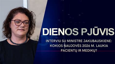 Pacientų ir medikų bendravimas