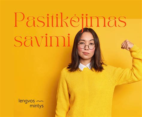 Nėščiosios pasitikėjimas