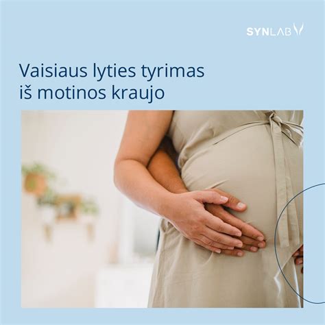ankstyvas vaisiaus echoskopijos vaizdas