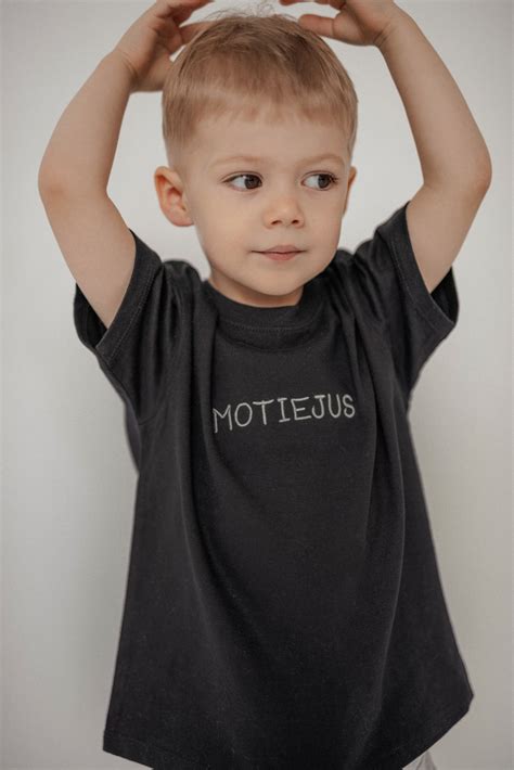 personalizuoti marškinėliai