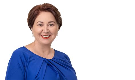 Palyginimas: natūralus gimdymas vs. cezario pjūvis