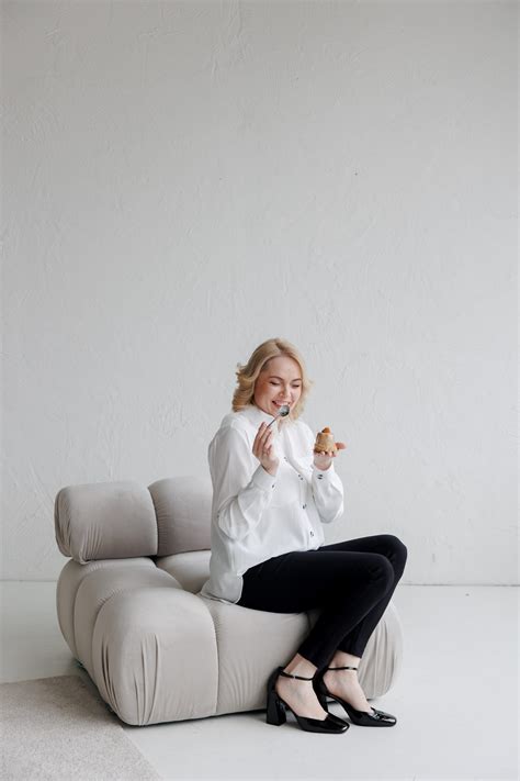 pavyzdys iliustruoto žodyno puslapio