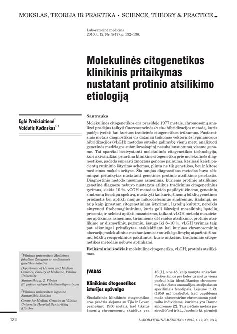 Protinio atsilikimo laipsnių palyginimas
