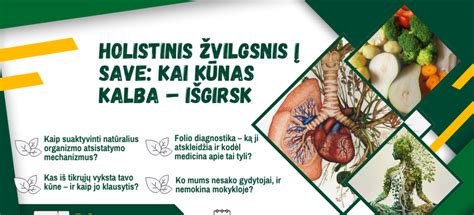 Infografika, demonstruojanti bulvių traškučių sudėtį ir juose esančių kenksmingų medžiagų poveikį organizmui.
