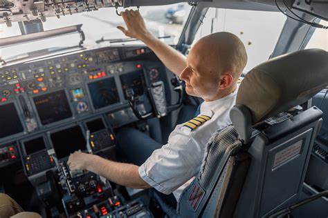 Lėktuvo taisyklės nėščiosioms