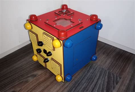 Personalas prižiūri naujagimį