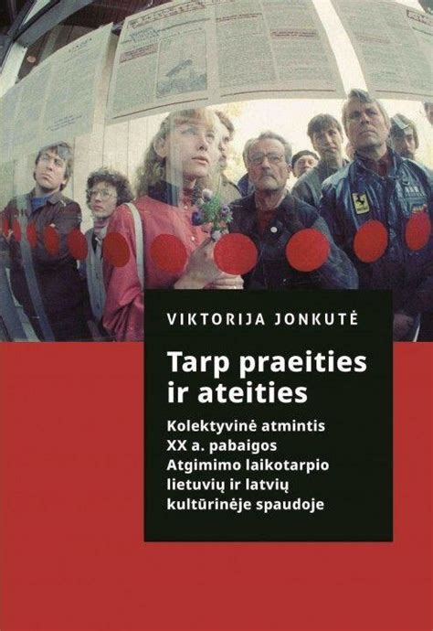 Simbolinis paveikslas, vaizduojantis praeities ir ateities susipynimą