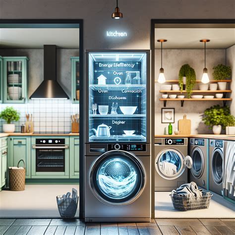 Kaip teisingai prižiūrėti kūdikio odelę