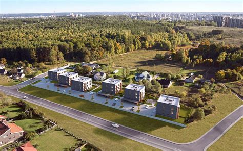 Mykolo Katkaus vaikystės namai