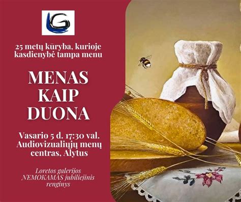 Simbolinis Mykolo Katkaus kūrybos ir veiklos junginys