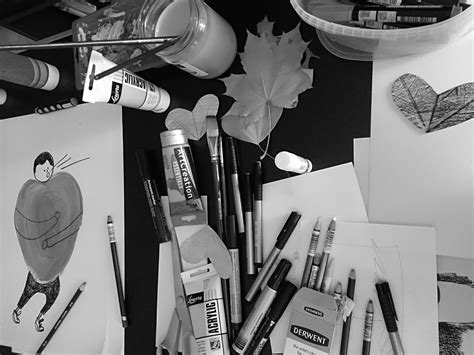 vaikų pėdų anatomija