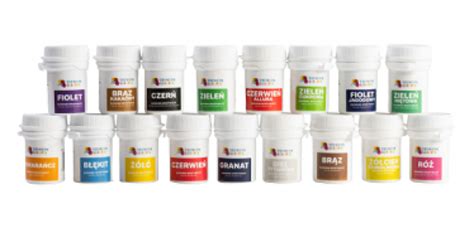 Įvairūs natūralūs dažai kiaušiniams