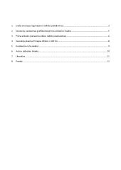 Statistika apie vištų laikymą ES šalyse