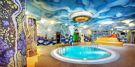 Grand SPA Lietuva