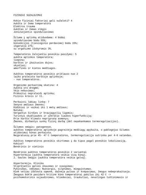 Fiziniai paauglių pokyčiai