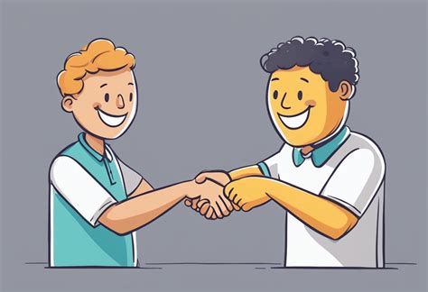 Paauglių bendravimas su draugais