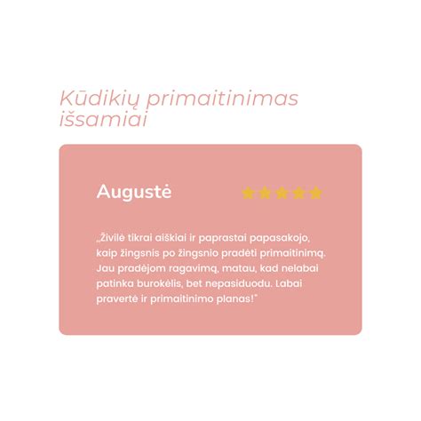 Kūdikių veidas su inkštirais