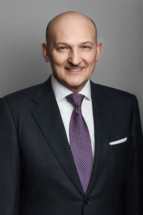 Romualdas Bakutis dalyvauja renginyje