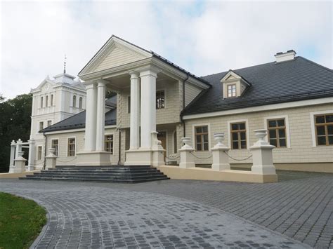 Elektrėnų krašto muziejus