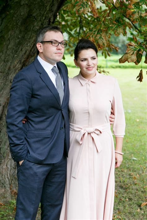 Gerda Stiklickienė su vyru Andriumi Žemaičiu ir sūnumi Marku