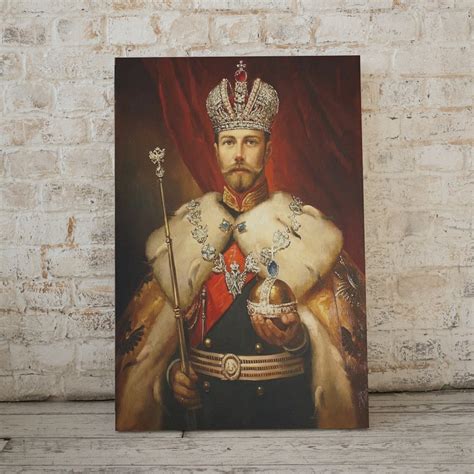 XVIII a. Rusijos valstietės portretas (vaizduotė)