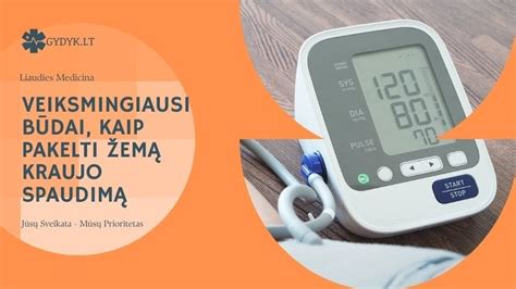 Namų apyvokos priemonės kosuliui gydyti