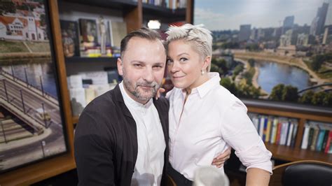 Mantas Petruškevičius ir jo įkvėpimo šaltiniai