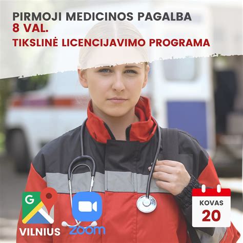 Pagalba paauglėms laukiantis