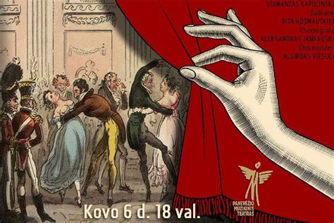 Vienos kongreso dalyviai