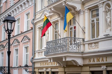 Balkanų regiono tautų išsidėstymas XIX a.