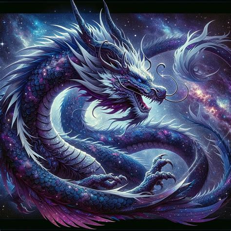 Kinų zodiako ženklas drakonas