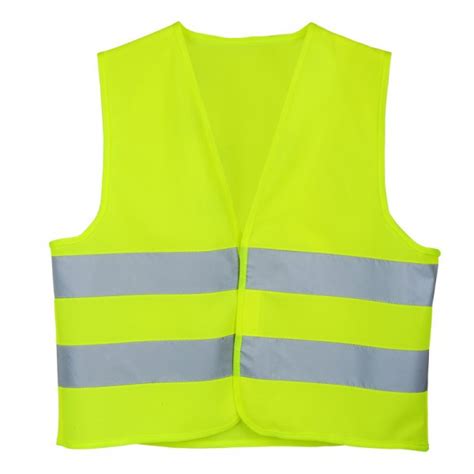 Saugos liemenė vaikams
