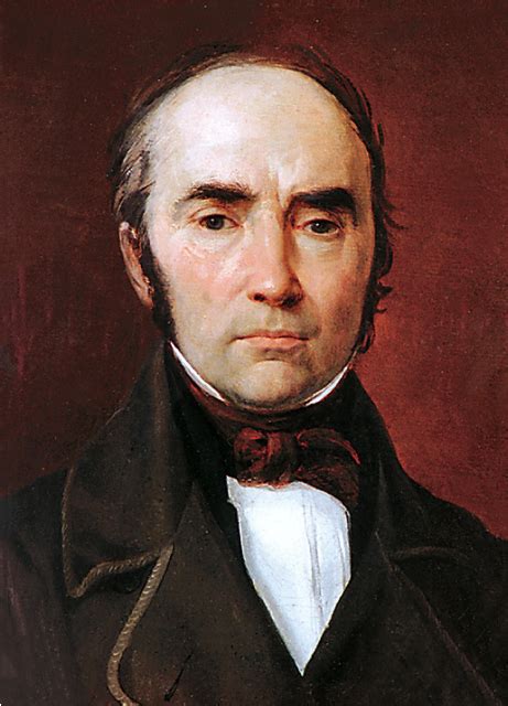 Simonas Daukantas studijų metais Vilniuje