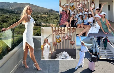 Mergvakario akimirkos