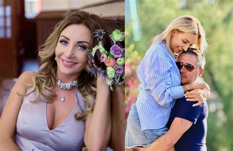 Gerda su vyru Andriumi