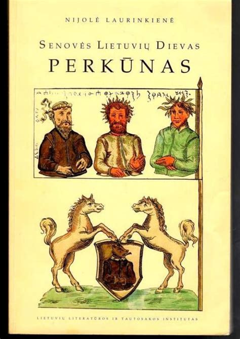 Senovės lietuvių didžiosios šeimos schema