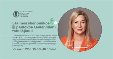 Ekonomikos pamokos