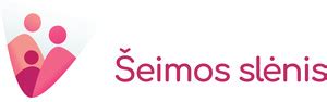 Logotipas 