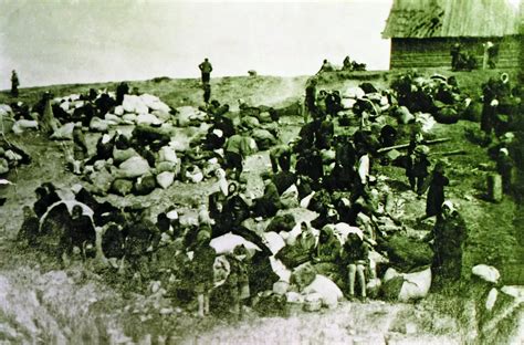 Lietuvos gyventojų genocido ir rezistencijos tyrimų centro archyvas