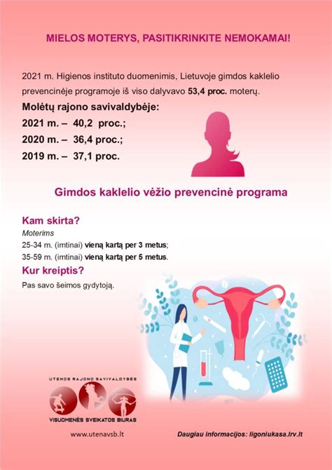 Moterys ir šeima: visuomenės požiūrio kaita