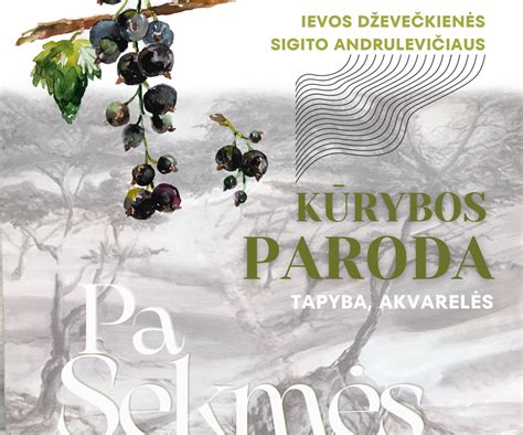 Parodos 