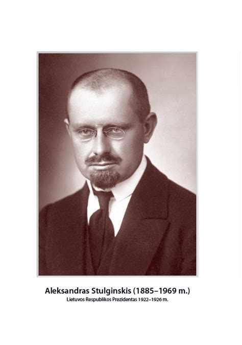 L. S. Černiauskaitės portretas