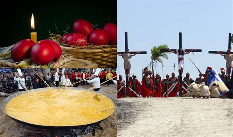 Gimdymo tradicijos pasaulyje