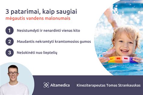 Infografika: Kaip saugiai viešinti vaikų nuotraukas