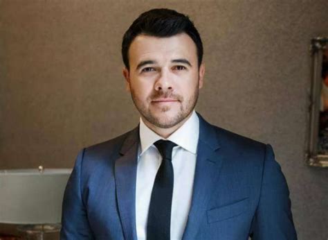 Leila Alieva ir Emin Agalarov vestuvių nuotrauka