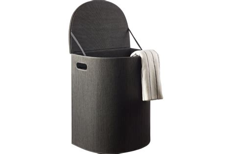 Skalbinių dėžė vaikų kambaryje