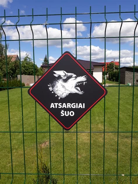 Lentelė: Iššutimų priežastys ir prevencija