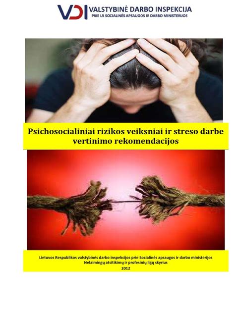 Rizikos veiksniai, sukeliantys nėščiųjų hipertenziją