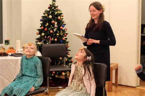 šeimų klubo veiklos