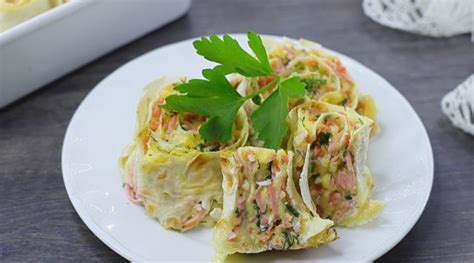 Nuotrauka: sūris su kiaušiniais